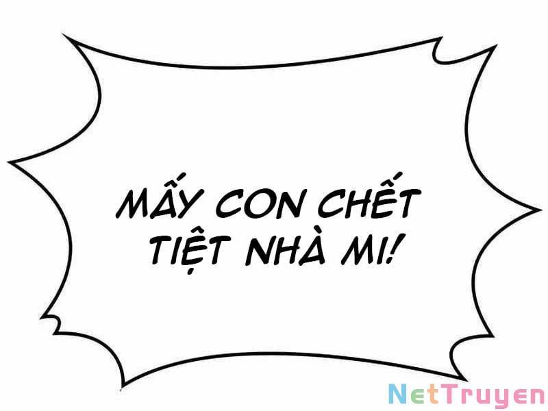 đọc truyện Thiên Ma Thần Quyết: Trùng Sinh Chương 52 ảnh 29 tại Giả Dược