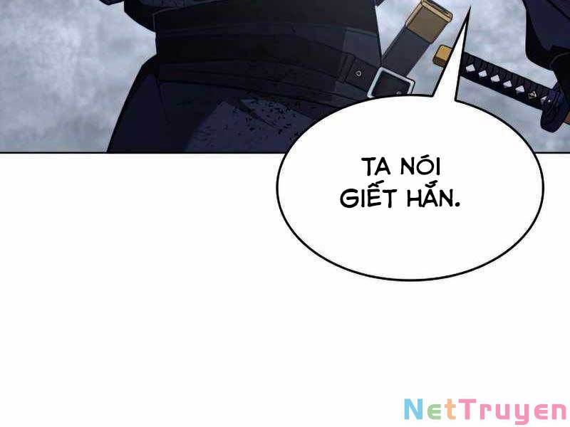 đọc truyện Thiên Ma Thần Quyết: Trùng Sinh Chương 52 ảnh 283 tại Giả Dược