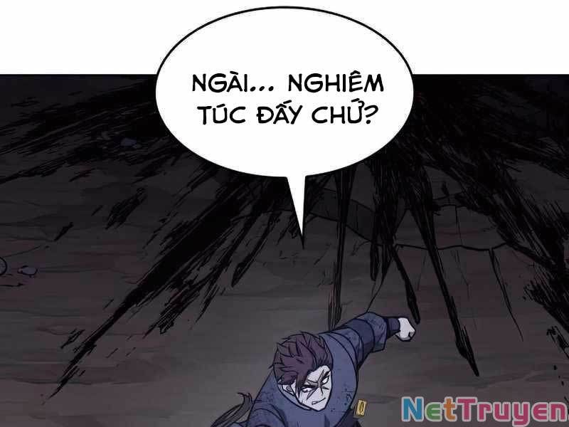 đọc truyện Thiên Ma Thần Quyết: Trùng Sinh Chương 52 ảnh 285 tại Giả Dược