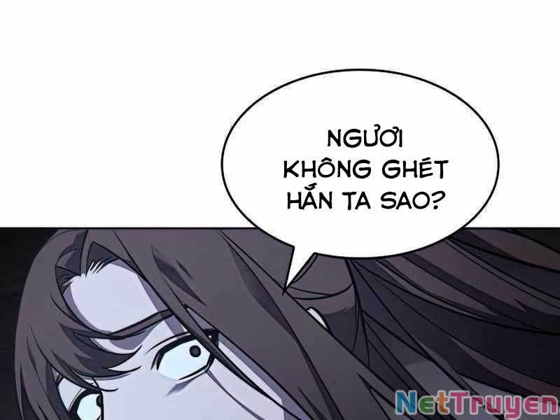 đọc truyện Thiên Ma Thần Quyết: Trùng Sinh Chương 52 ảnh 289 tại Giả Dược