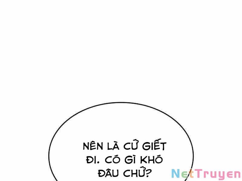 đọc truyện Thiên Ma Thần Quyết: Trùng Sinh Chương 52 ảnh 292 tại Giả Dược