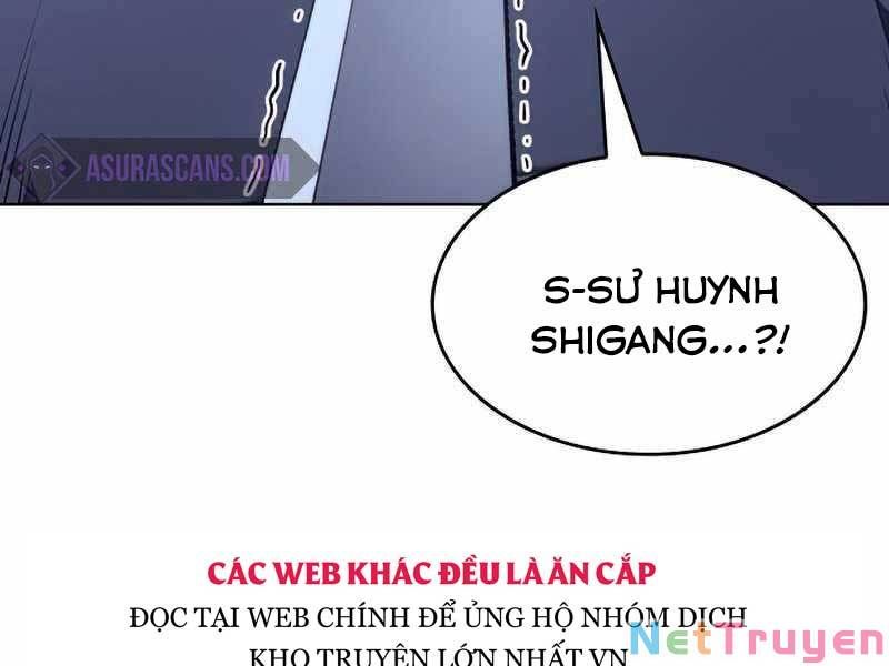 đọc truyện Thiên Ma Thần Quyết: Trùng Sinh Chương 52 ảnh 295 tại Giả Dược