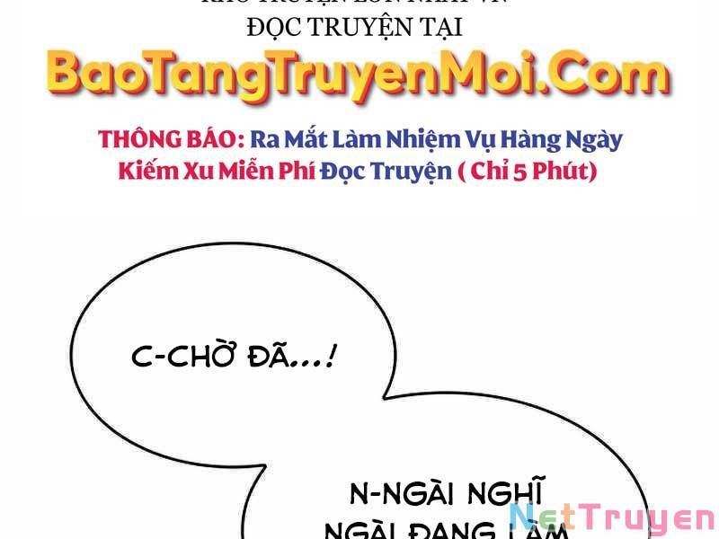 đọc truyện Thiên Ma Thần Quyết: Trùng Sinh Chương 52 ảnh 296 tại Giả Dược