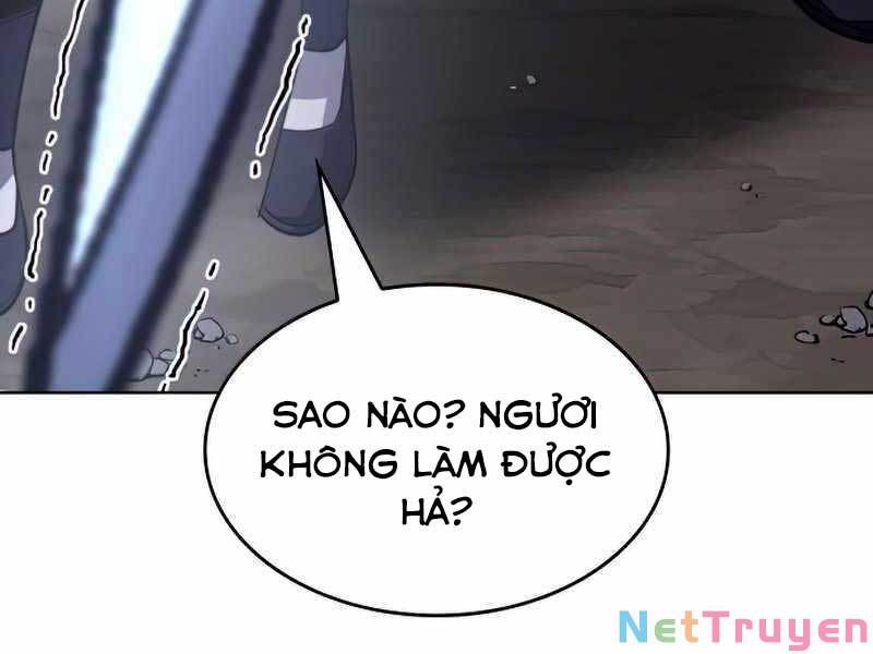 đọc truyện Thiên Ma Thần Quyết: Trùng Sinh Chương 52 ảnh 300 tại Giả Dược