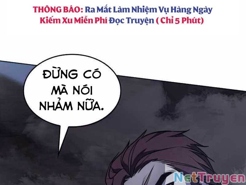 đọc truyện Thiên Ma Thần Quyết: Trùng Sinh Chương 52 ảnh 308 tại Giả Dược