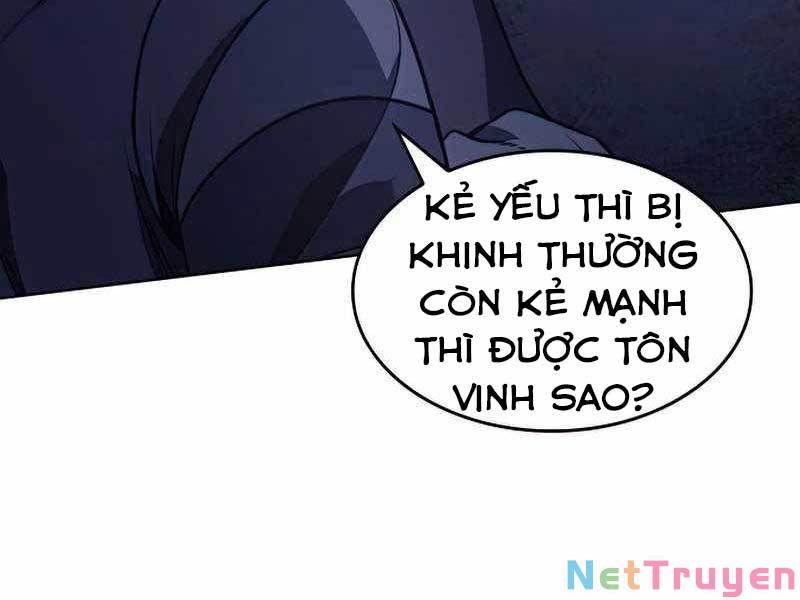 đọc truyện Thiên Ma Thần Quyết: Trùng Sinh Chương 52 ảnh 310 tại Giả Dược