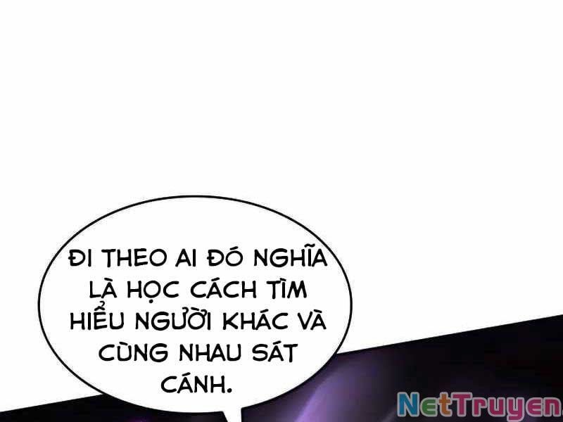 đọc truyện Thiên Ma Thần Quyết: Trùng Sinh Chương 52 ảnh 311 tại Giả Dược