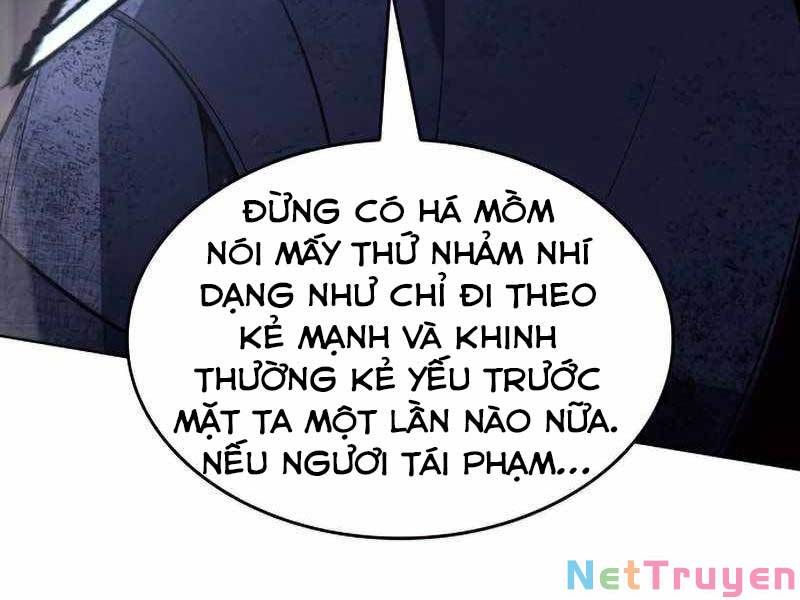 đọc truyện Thiên Ma Thần Quyết: Trùng Sinh Chương 52 ảnh 315 tại Giả Dược