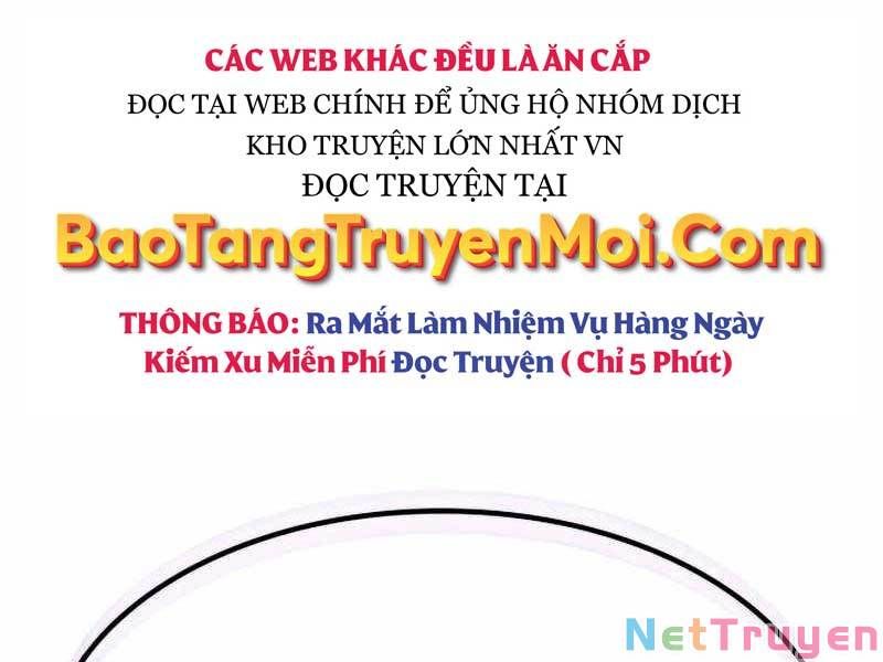 đọc truyện Thiên Ma Thần Quyết: Trùng Sinh Chương 52 ảnh 316 tại Giả Dược