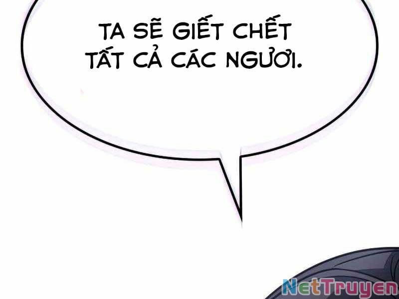 đọc truyện Thiên Ma Thần Quyết: Trùng Sinh Chương 52 ảnh 317 tại Giả Dược