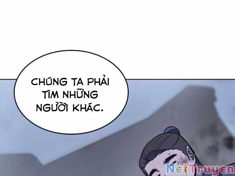 đọc truyện Thiên Ma Thần Quyết: Trùng Sinh Chương 52 ảnh 326 tại Giả Dược