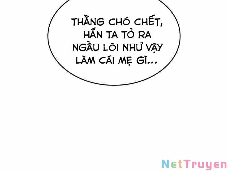 đọc truyện Thiên Ma Thần Quyết: Trùng Sinh Chương 52 ảnh 334 tại Giả Dược