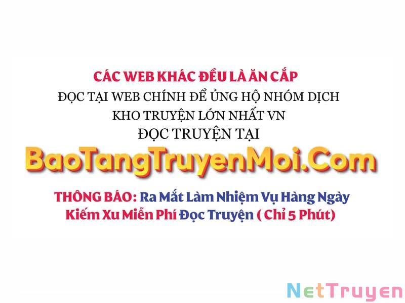đọc truyện Thiên Ma Thần Quyết: Trùng Sinh Chương 52 ảnh 335 tại Giả Dược