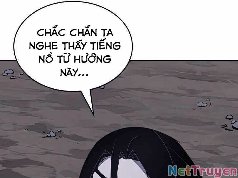đọc truyện Thiên Ma Thần Quyết: Trùng Sinh Chương 52 ảnh 339 tại Giả Dược