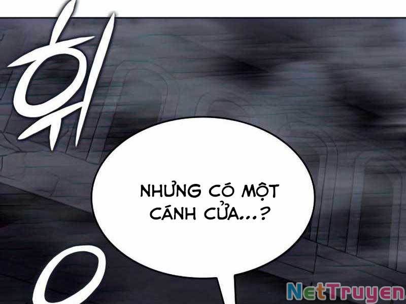 đọc truyện Thiên Ma Thần Quyết: Trùng Sinh Chương 52 ảnh 342 tại Giả Dược