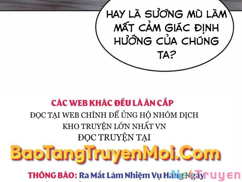 đọc truyện Thiên Ma Thần Quyết: Trùng Sinh Chương 52 ảnh 346 tại Giả Dược
