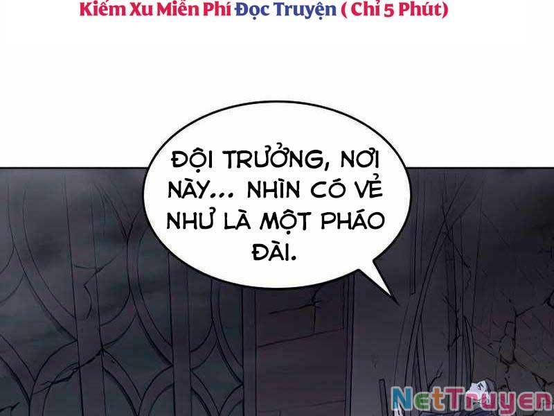 đọc truyện Thiên Ma Thần Quyết: Trùng Sinh Chương 52 ảnh 347 tại Giả Dược