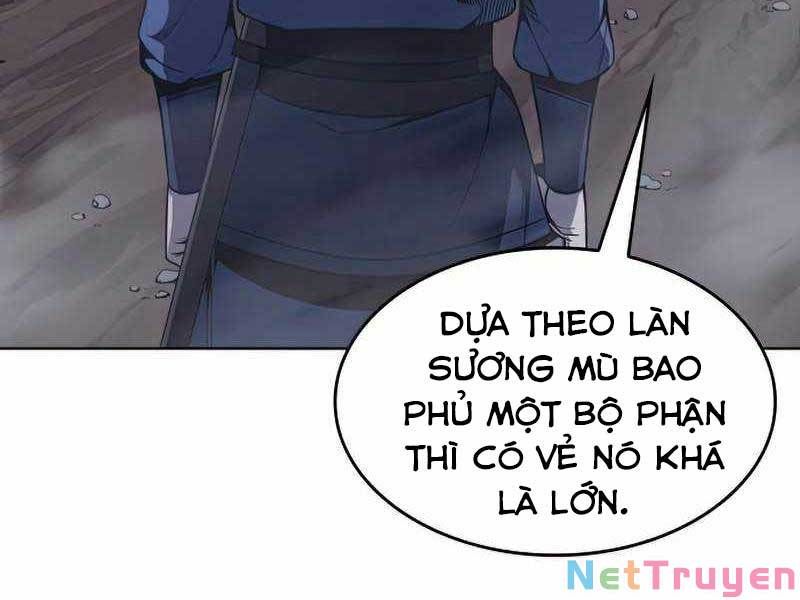 đọc truyện Thiên Ma Thần Quyết: Trùng Sinh Chương 52 ảnh 349 tại Giả Dược