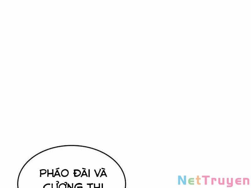 đọc truyện Thiên Ma Thần Quyết: Trùng Sinh Chương 52 ảnh 350 tại Giả Dược