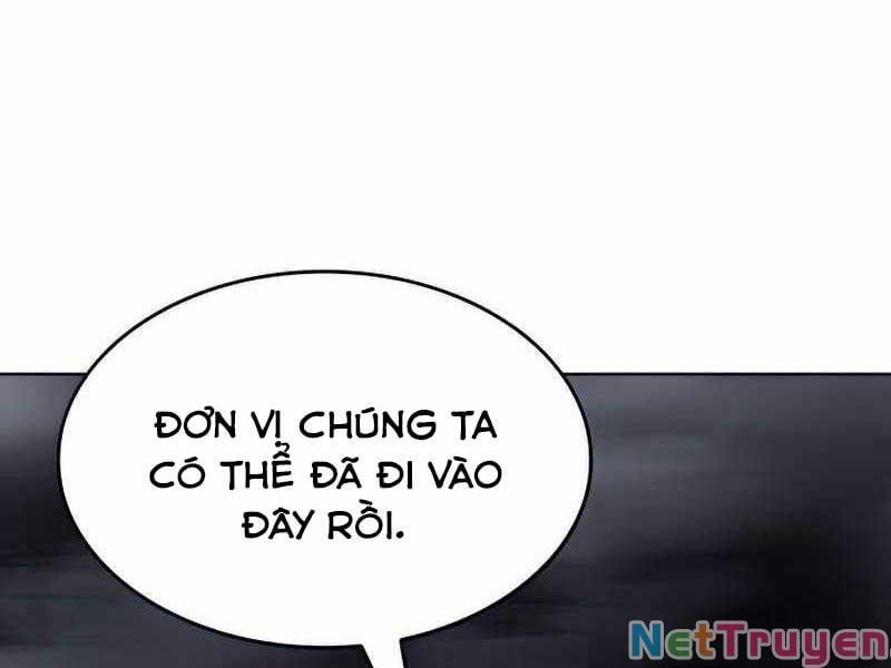 đọc truyện Thiên Ma Thần Quyết: Trùng Sinh Chương 52 ảnh 353 tại Giả Dược