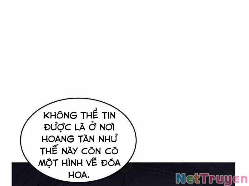 đọc truyện Thiên Ma Thần Quyết: Trùng Sinh Chương 52 ảnh 357 tại Giả Dược