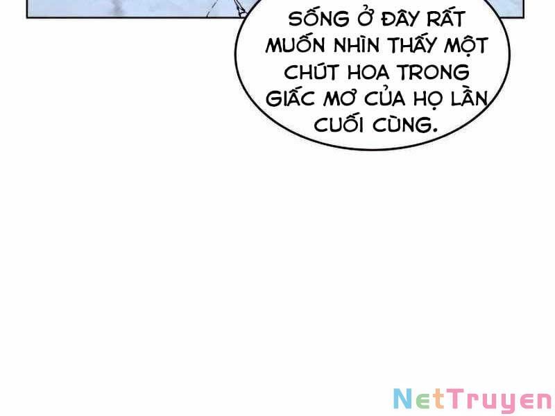đọc truyện Thiên Ma Thần Quyết: Trùng Sinh Chương 52 ảnh 360 tại Giả Dược