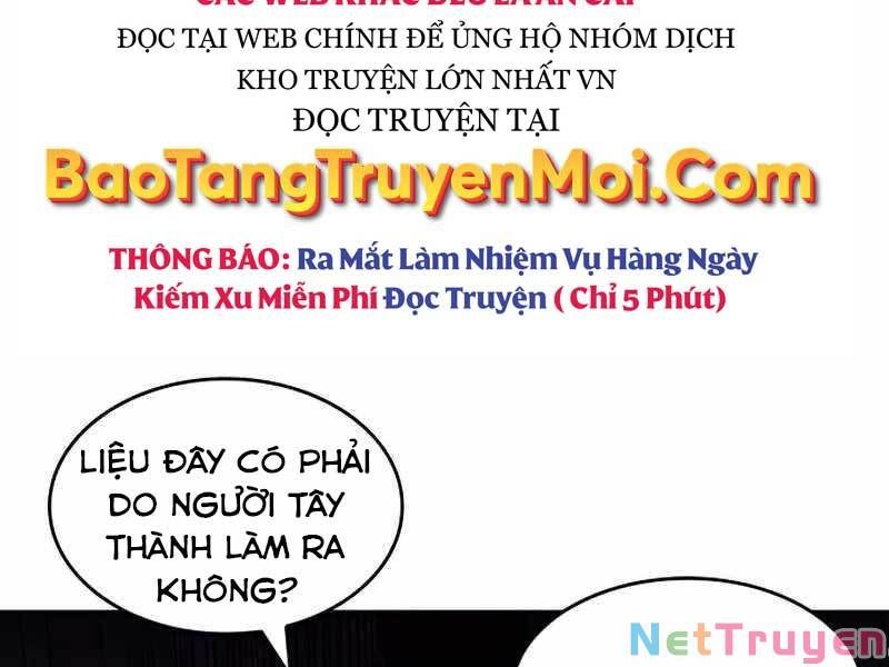 đọc truyện Thiên Ma Thần Quyết: Trùng Sinh Chương 52 ảnh 370 tại Giả Dược