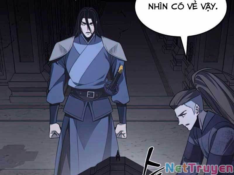 đọc truyện Thiên Ma Thần Quyết: Trùng Sinh Chương 52 ảnh 371 tại Giả Dược