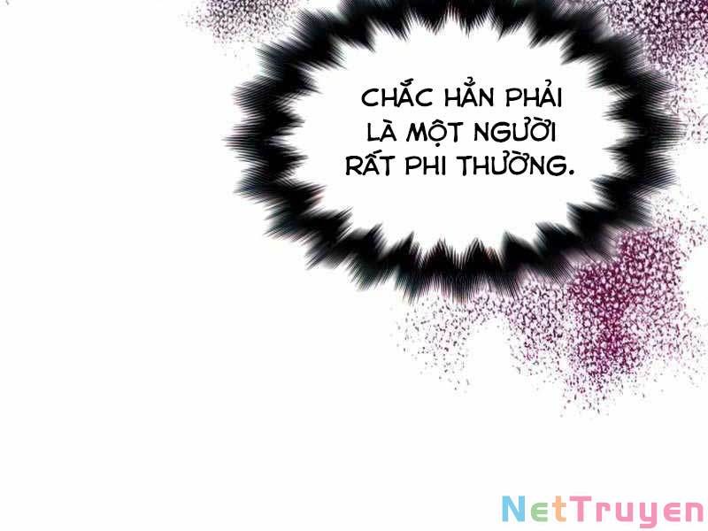 đọc truyện Thiên Ma Thần Quyết: Trùng Sinh Chương 52 ảnh 375 tại Giả Dược