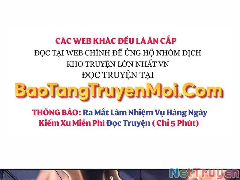 đọc truyện Thiên Ma Thần Quyết: Trùng Sinh Chương 52 ảnh 382 tại Giả Dược