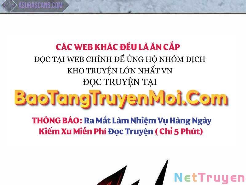 đọc truyện Thiên Ma Thần Quyết: Trùng Sinh Chương 52 ảnh 389 tại Giả Dược