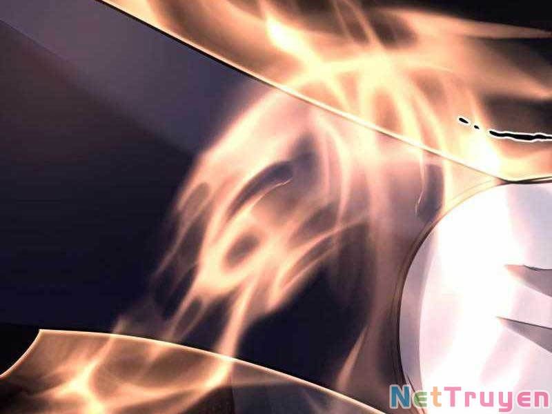 đọc truyện Thiên Ma Thần Quyết: Trùng Sinh Chương 52 ảnh 396 tại Giả Dược