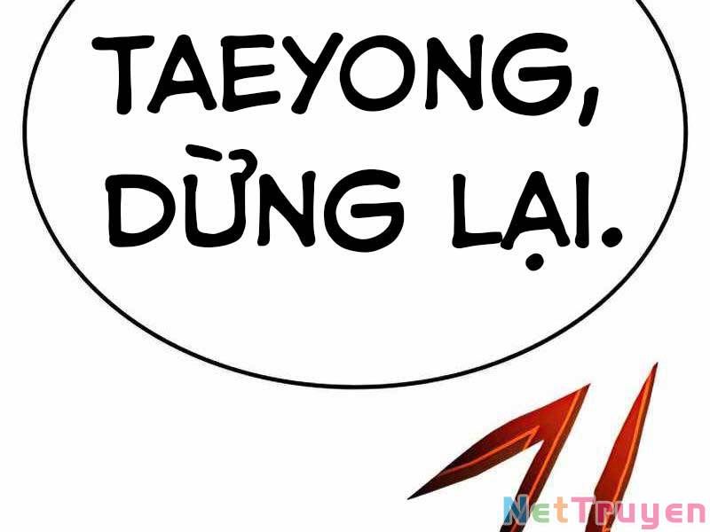 đọc truyện Thiên Ma Thần Quyết: Trùng Sinh Chương 52 ảnh 399 tại Giả Dược