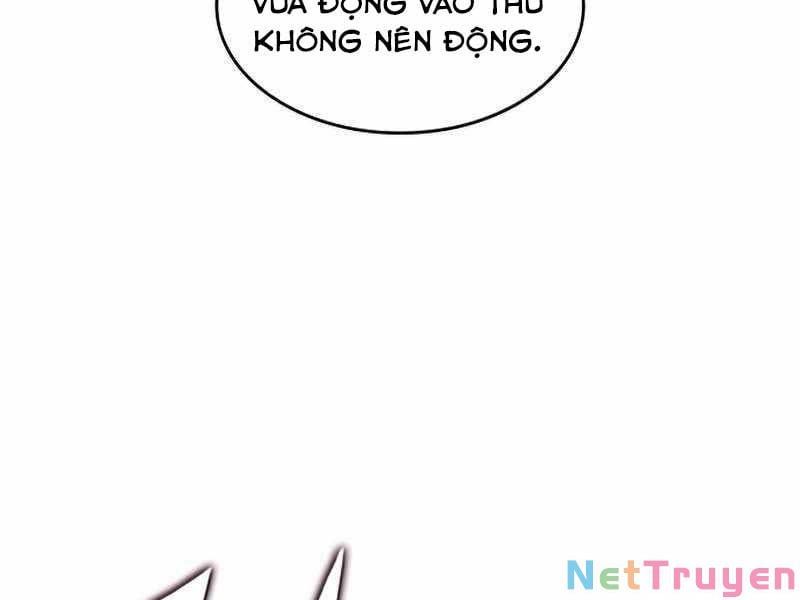 đọc truyện Thiên Ma Thần Quyết: Trùng Sinh Chương 52 ảnh 403 tại Giả Dược