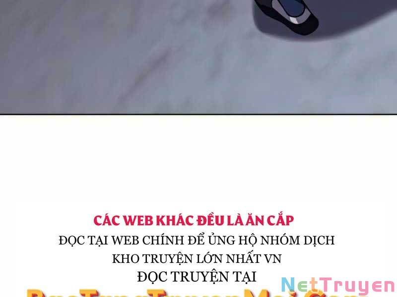 đọc truyện Thiên Ma Thần Quyết: Trùng Sinh Chương 52 ảnh 408 tại Giả Dược
