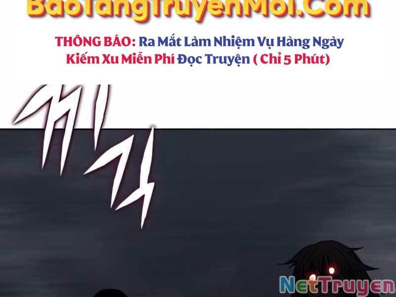 đọc truyện Thiên Ma Thần Quyết: Trùng Sinh Chương 52 ảnh 409 tại Giả Dược