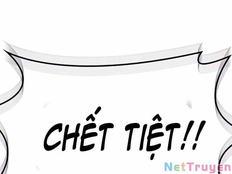 đọc truyện Thiên Ma Thần Quyết: Trùng Sinh Chương 52 ảnh 420 tại Giả Dược
