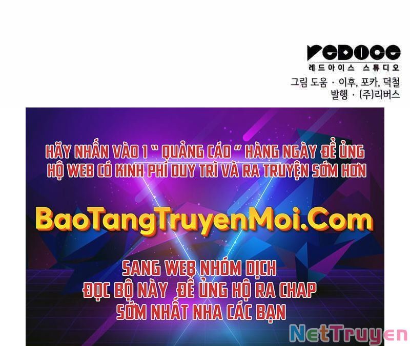 đọc truyện Thiên Ma Thần Quyết: Trùng Sinh Chương 52 ảnh 423 tại Giả Dược