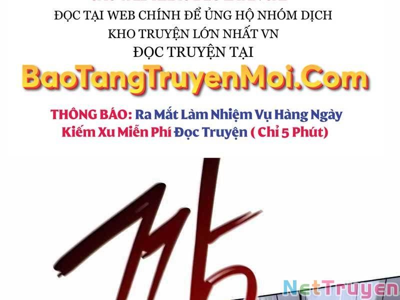 đọc truyện Thiên Ma Thần Quyết: Trùng Sinh Chương 52 ảnh 46 tại Giả Dược