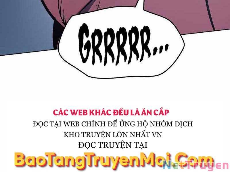 đọc truyện Thiên Ma Thần Quyết: Trùng Sinh Chương 52 ảnh 55 tại Giả Dược