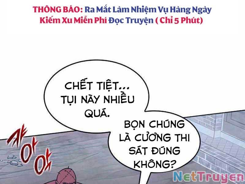 đọc truyện Thiên Ma Thần Quyết: Trùng Sinh Chương 52 ảnh 56 tại Giả Dược