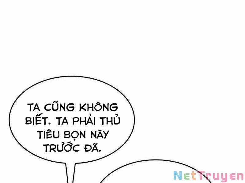 đọc truyện Thiên Ma Thần Quyết: Trùng Sinh Chương 52 ảnh 60 tại Giả Dược