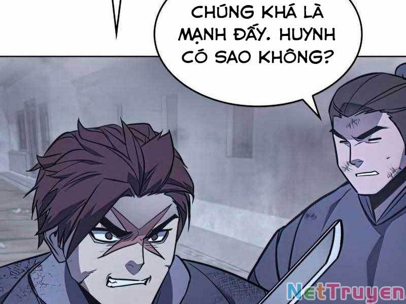đọc truyện Thiên Ma Thần Quyết: Trùng Sinh Chương 52 ảnh 61 tại Giả Dược