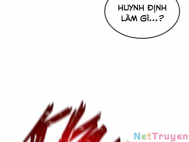 đọc truyện Thiên Ma Thần Quyết: Trùng Sinh Chương 52 ảnh 63 tại Giả Dược