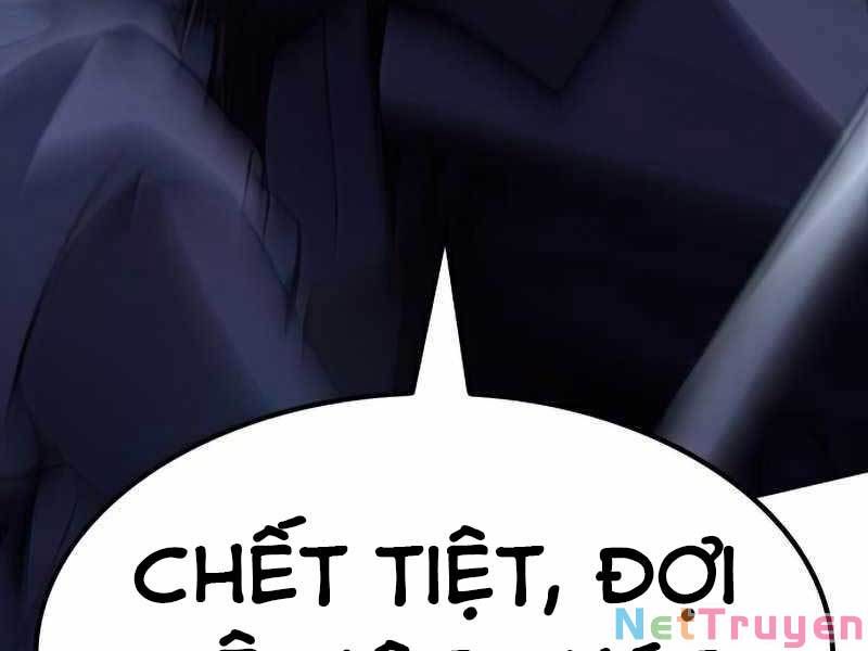 đọc truyện Thiên Ma Thần Quyết: Trùng Sinh Chương 52 ảnh 74 tại Giả Dược