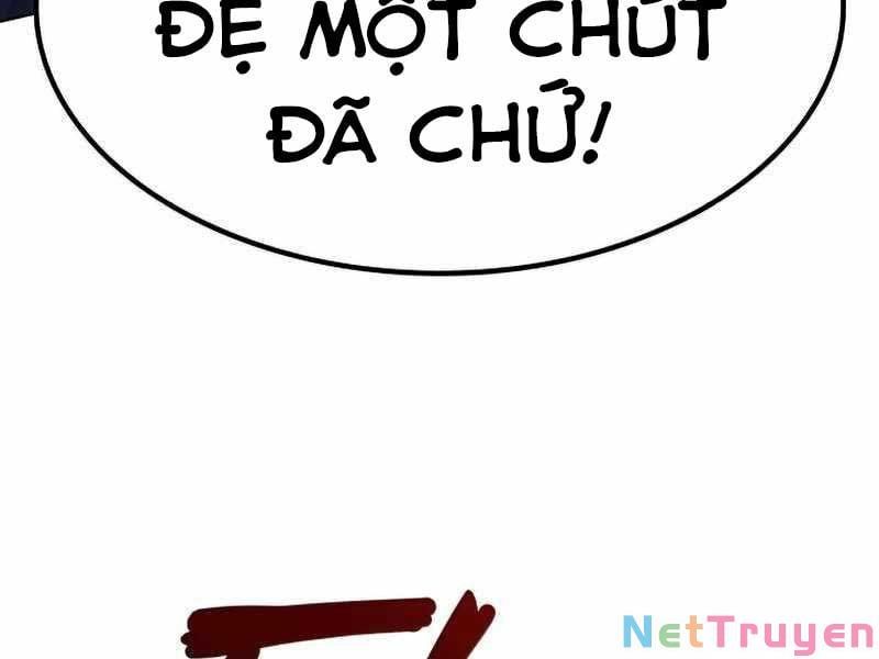 đọc truyện Thiên Ma Thần Quyết: Trùng Sinh Chương 52 ảnh 75 tại Giả Dược