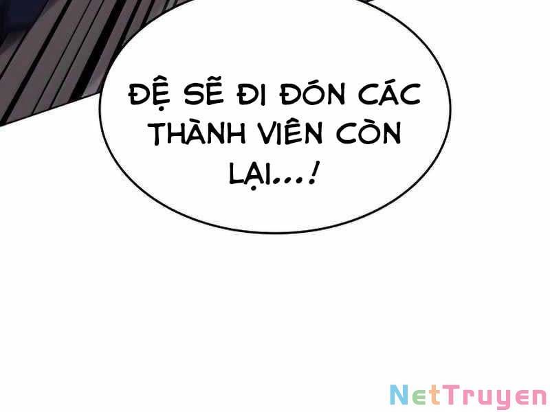 đọc truyện Thiên Ma Thần Quyết: Trùng Sinh Chương 52 ảnh 78 tại Giả Dược