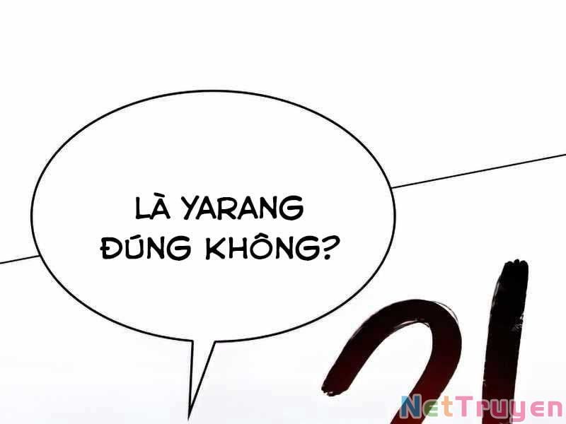 đọc truyện Thiên Ma Thần Quyết: Trùng Sinh Chương 52 ảnh 79 tại Giả Dược