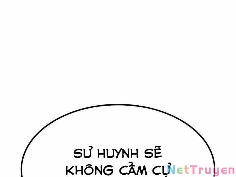 đọc truyện Thiên Ma Thần Quyết: Trùng Sinh Chương 52 ảnh 87 tại Giả Dược