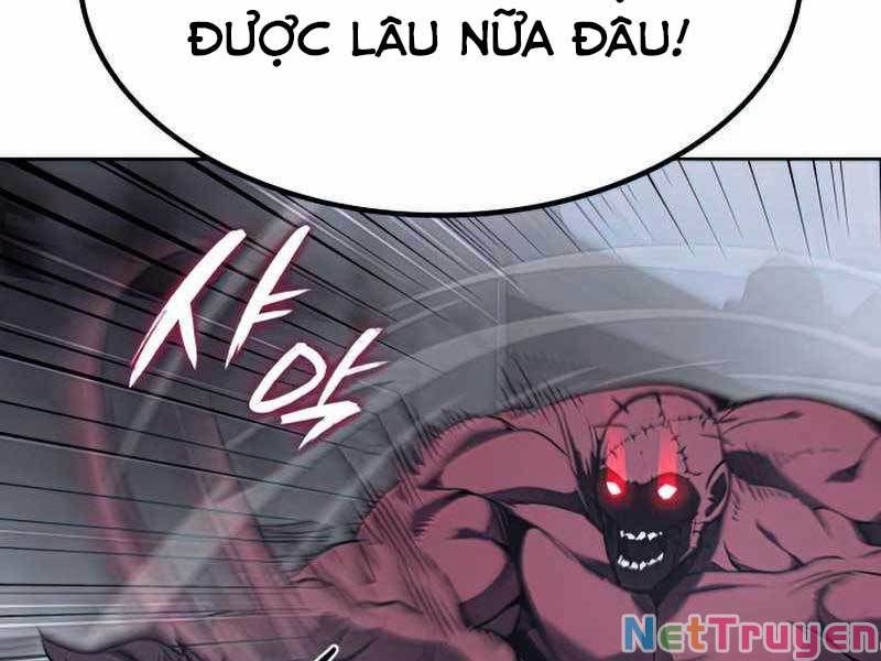 đọc truyện Thiên Ma Thần Quyết: Trùng Sinh Chương 52 ảnh 88 tại Giả Dược